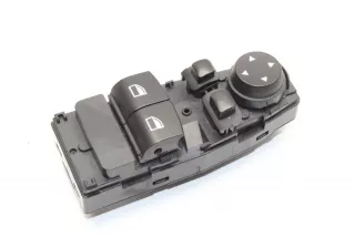 9226269 , art12479424 Кнопка (Выключатель) BMW 4 F32/F33/GT F36 Арт 12479424, вид 1