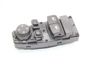 9226269 , art12479424 Кнопка (Выключатель) BMW 4 F32/F33/GT F36 Арт 12479424, вид 2