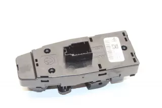 9226269 , art12479424 Кнопка (Выключатель) BMW 4 F32/F33/GT F36 Арт 12479424, вид 3
