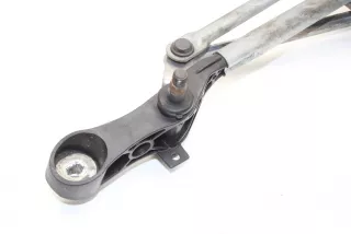 7267504 , art12480268 Механизм стеклоочистителя (трапеция дворников) BMW 4 F32/F33/GT F36 Арт 12480268, вид 2