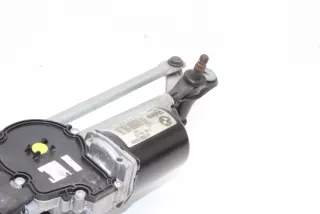 7267504 , art12480268 Механизм стеклоочистителя (трапеция дворников) BMW 4 F32/F33/GT F36 Арт 12480268, вид 4