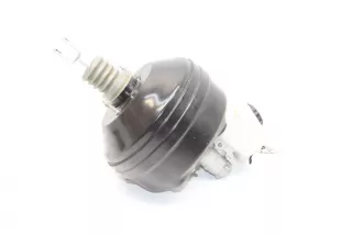 6798419 , art12480357 Вакуумный усилитель тормозов BMW 4 F32/F33/GT F36 Арт 12480357, вид 1