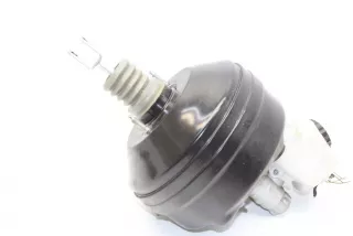 6798419 , art12480357 Вакуумный усилитель тормозов BMW 4 F32/F33/GT F36 Арт 12480357, вид 2