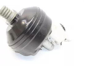 6798419 , art12480357 Вакуумный усилитель тормозов BMW 4 F32/F33/GT F36 Арт 12480357, вид 3