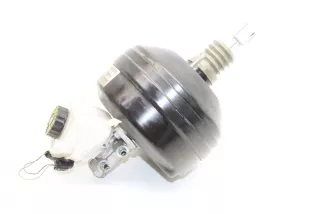 6798419 , art12480357 Вакуумный усилитель тормозов BMW 4 F32/F33/GT F36 Арт 12480357, вид 4
