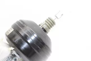 6798419 , art12480357 Вакуумный усилитель тормозов BMW 4 F32/F33/GT F36 Арт 12480357, вид 5