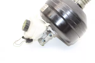 6798419 , art12480357 Вакуумный усилитель тормозов BMW 4 F32/F33/GT F36 Арт 12480357, вид 6