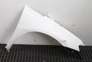 B4,B9A , art12256338 Крыло переднее правое Volkswagen Scirocco 3 Арт 12256338, вид 1