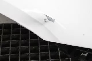 B4,B9A , art12256338 Крыло переднее правое Volkswagen Scirocco 3 Арт 12256338, вид 2