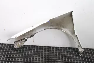 B4,B9A , art12256338 Крыло переднее правое Volkswagen Scirocco 3 Арт 12256338, вид 4