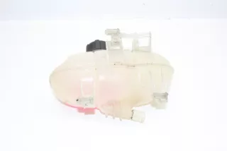 217101893R , art12263992 Бачок расширительный Renault Trafic 3 Арт 12263992, вид 2