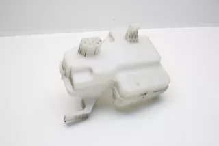 39160740 , art12276733 Бачок омывателя Opel Crossland x Арт 12276733, вид 2