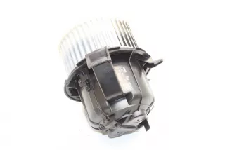 HB613001 , art12277666 Крыльчатка вентилятора (лопасти) Opel Crossland x Арт 12277666, вид 3