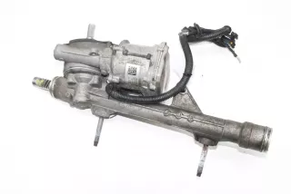 38028321, 9825076480 , art12279106 Рулевая рейка Opel Crossland x Арт 12279106, вид 1