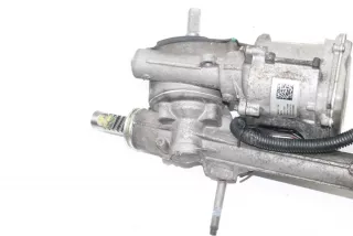 38028321, 9825076480 , art12279106 Рулевая рейка Opel Crossland x Арт 12279106, вид 2