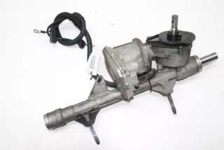 38028321, 9825076480 , art12279106 Рулевая рейка Opel Crossland x Арт 12279106, вид 4