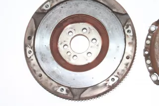 9801139380 , art12279149 Комплект сцепления Opel Crossland x Арт 12279149, вид 2
