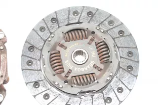 9801139380 , art12279149 Комплект сцепления Opel Crossland x Арт 12279149, вид 4