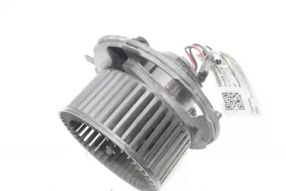 1K2820015G, 1K2820015G , art12279374 Крыльчатка вентилятора (лопасти) Seat Alhambra 2 Арт 12279374, вид 2