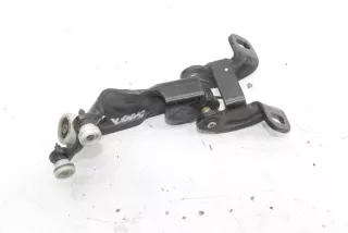 7N0843336G , art12281595 Петля двери Seat Alhambra 2 Арт 12281595