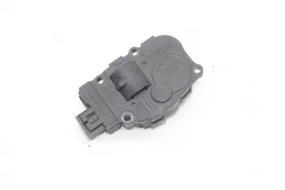412650750 , art12282669 Заслонка печки/климат-контроля Audi A5 (S5,RS5) 1 Арт 12282669, вид 1