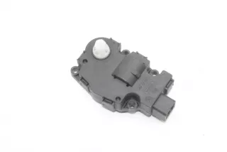 412650750 , art12282669 Заслонка печки/климат-контроля Audi A5 (S5,RS5) 1 Арт 12282669, вид 2