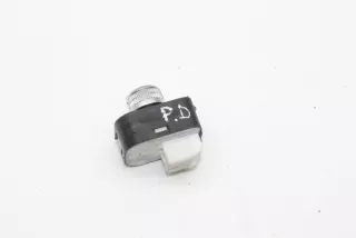 8K0959565E , art12282707 Джойстик регулировки зеркал Audi A5 (S5,RS5) 1 Арт 12282707, вид 3
