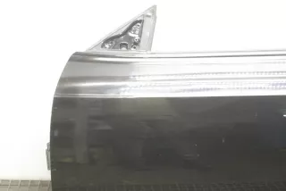 0E,Y9T , art12282790 Дверь передняя левая Audi A5 (S5,RS5) 1 Арт 12282790, вид 2