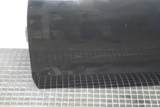 0E,Y9T , art12282790 Дверь передняя левая Audi A5 (S5,RS5) 1 Арт 12282790, вид 3