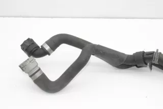 8K0145919C , art12282961 Патрубок радиатора Audi A5 (S5,RS5) 1 Арт 12282961, вид 2