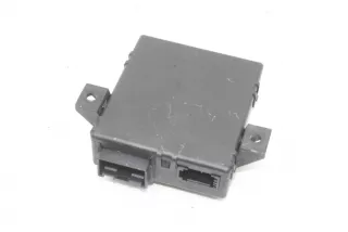8T0907468K , art12324013 Блок комфорта Audi A5 (S5,RS5) 1 Арт 12324013, вид 3