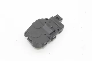 412650750 , art12325323 Заслонка печки/климат-контроля Audi A5 (S5,RS5) 1 Арт 12325323, вид 1