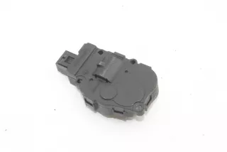 412650750 , art12325323 Заслонка печки/климат-контроля Audi A5 (S5,RS5) 1 Арт 12325323, вид 2