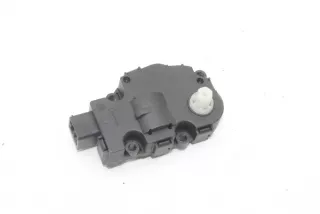 412650750 , art12325323 Заслонка печки/климат-контроля Audi A5 (S5,RS5) 1 Арт 12325323, вид 3