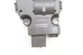 412650750 , art12325323 Заслонка печки/климат-контроля Audi A5 (S5,RS5) 1 Арт 12325323, вид 4