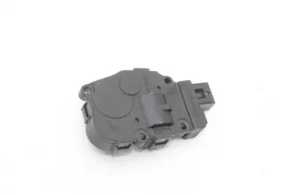 412650750 , art12325332 Заслонка печки/климат-контроля Audi A5 (S5,RS5) 1 Арт 12325332, вид 1