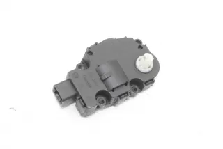 412650750 , art12325332 Заслонка печки/климат-контроля Audi A5 (S5,RS5) 1 Арт 12325332, вид 2