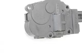 412650750 , art12325332 Заслонка печки/климат-контроля Audi A5 (S5,RS5) 1 Арт 12325332, вид 3