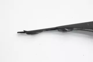8T0867287A , art12326532 Пластик салона Audi A5 (S5,RS5) 1 Арт 12326532, вид 2