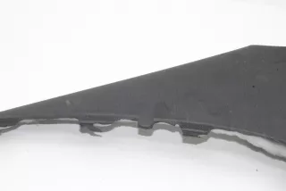 8T0867287A , art12326532 Пластик салона Audi A5 (S5,RS5) 1 Арт 12326532, вид 3