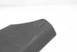 8T0867287A , art12326532 Пластик салона Audi A5 (S5,RS5) 1 Арт 12326532, вид 5