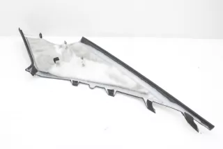 8T0867287A , art12326532 Пластик салона Audi A5 (S5,RS5) 1 Арт 12326532, вид 6