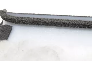8T0867287A , art12326532 Пластик салона Audi A5 (S5,RS5) 1 Арт 12326532, вид 7