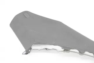 8T0867288A , art12326534 Пластик салона Audi A5 (S5,RS5) 1 Арт 12326534, вид 2