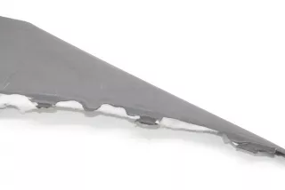 8T0867288A , art12326534 Пластик салона Audi A5 (S5,RS5) 1 Арт 12326534, вид 3