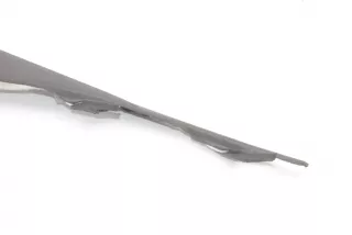 8T0867288A , art12326534 Пластик салона Audi A5 (S5,RS5) 1 Арт 12326534, вид 4