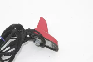 8T0035503H , art12326783 Антенна Audi A5 (S5,RS5) 1 Арт 12326783, вид 3