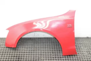 C8,Y3J , art12326984 Крыло переднее левое Audi A5 (S5,RS5) 1 Арт 12326984, вид 1