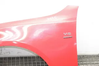 C8,Y3J , art12326984 Крыло переднее левое Audi A5 (S5,RS5) 1 Арт 12326984, вид 3