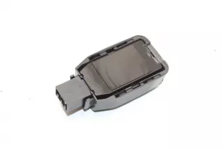 38970-TV0-0030 , art12327803 Датчик дождя Honda Civic 9 Арт 12327803, вид 1